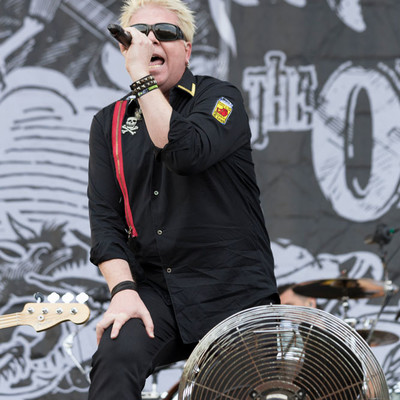 5 THE OFFSPRING KNOTFEST IMG_6184.jpg 5 THE OFFSPRING KNOTFEST IMG_6184.jpg