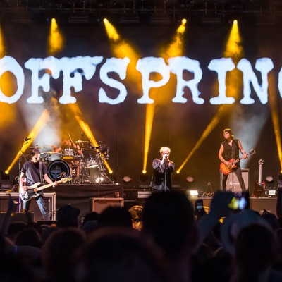 5D2_0556.jpg 5D2_0556.jpg