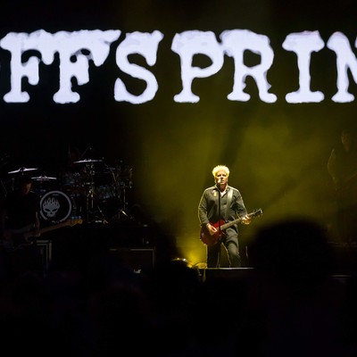 5D2_0627.jpg 5D2_0627.jpg