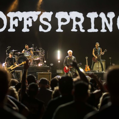 5D2_0642.jpg 5D2_0642.jpg