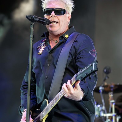 5D2_9973.jpg 5D2_9973.jpg