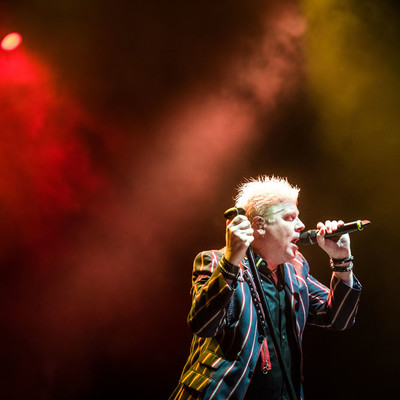 7_20_16 Pacific Amphitheater_16.jpg 7_20_16 Pacific Amphitheater_16.jpg