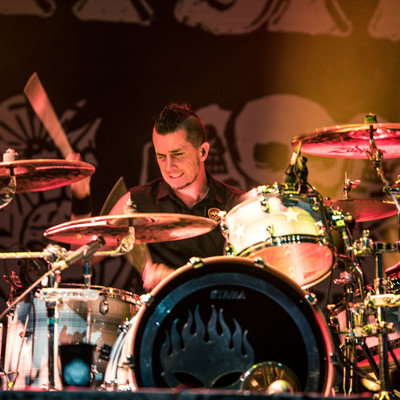 7_20_16 Pacific Amphitheater_18.jpg 7_20_16 Pacific Amphitheater_18.jpg