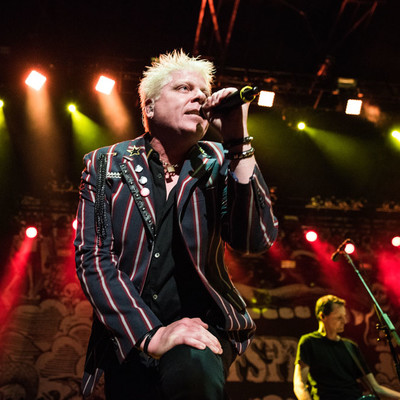 7_20_16 Pacific Amphitheater_19.jpg 7_20_16 Pacific Amphitheater_19.jpg