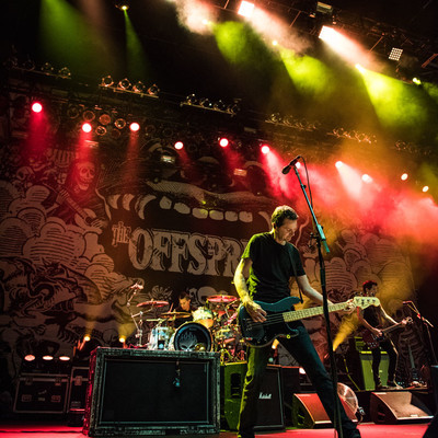 7_20_16 Pacific Amphitheater_20.jpg 7_20_16 Pacific Amphitheater_20.jpg