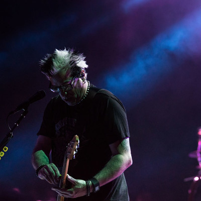 7_20_16 Pacific Amphitheater_23.jpg 7_20_16 Pacific Amphitheater_23.jpg