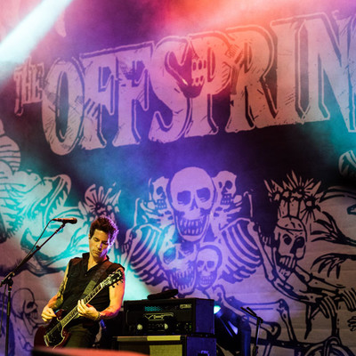 7_20_16 Pacific Amphitheater_24.jpg 7_20_16 Pacific Amphitheater_24.jpg