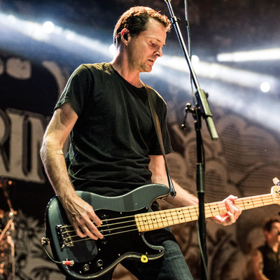 7_20_16 Pacific Amphitheater_26.jpg 7_20_16 Pacific Amphitheater_26.jpg