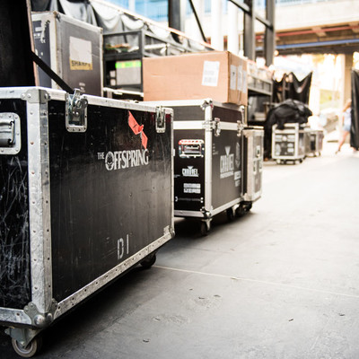 7_20_16 Pacific Amphitheater_3.jpg 7_20_16 Pacific Amphitheater_3.jpg