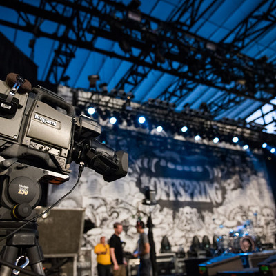 7_20_16 Pacific Amphitheater_4.jpg 7_20_16 Pacific Amphitheater_4.jpg