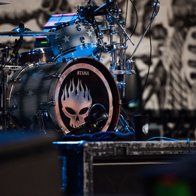 7_20_16 Pacific Amphitheater_5.jpg 7_20_16 Pacific Amphitheater_5.jpg