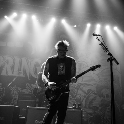 7_22_16 Riverside Municipal Auditorium_11.jpg 7_22_16 Riverside Municipal Auditorium_11.jpg