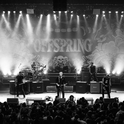 7_22_16 Riverside Municipal Auditorium_16.jpg 7_22_16 Riverside Municipal Auditorium_16.jpg