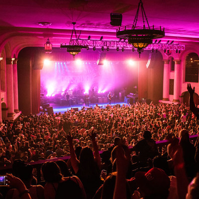 7_22_16 Riverside Municipal Auditorium_17.jpg 7_22_16 Riverside Municipal Auditorium_17.jpg