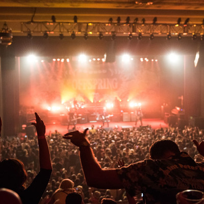 7_22_16 Riverside Municipal Auditorium_19.jpg 7_22_16 Riverside Municipal Auditorium_19.jpg