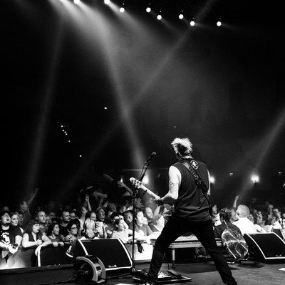 7_22_16 Riverside Municipal Auditorium_20.jpg 7_22_16 Riverside Municipal Auditorium_20.jpg