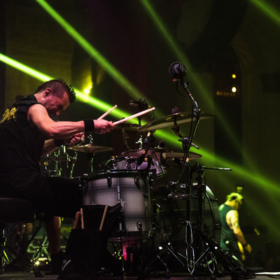 7_22_16 Riverside Municipal Auditorium_21.jpg 7_22_16 Riverside Municipal Auditorium_21.jpg