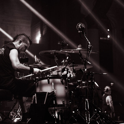 7_22_16 Riverside Municipal Auditorium_22.jpg 7_22_16 Riverside Municipal Auditorium_22.jpg