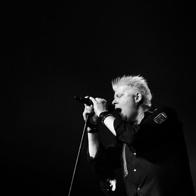 7_22_16 Riverside Municipal Auditorium_24.jpg 7_22_16 Riverside Municipal Auditorium_24.jpg