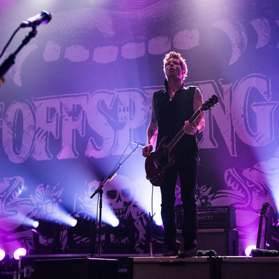 7_22_16 Riverside Municipal Auditorium_25.jpg 7_22_16 Riverside Municipal Auditorium_25.jpg