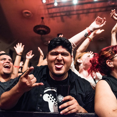 7_22_16 Riverside Municipal Auditorium_33.jpg 7_22_16 Riverside Municipal Auditorium_33.jpg