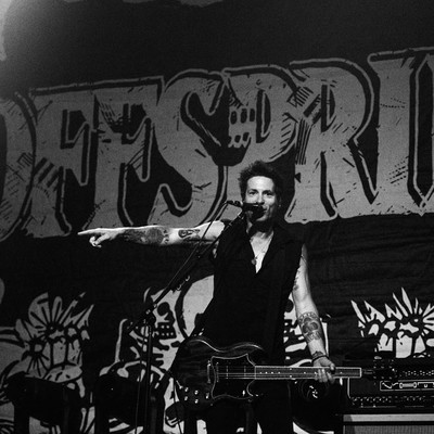 7_22_16 Riverside Municipal Auditorium_36.jpg 7_22_16 Riverside Municipal Auditorium_36.jpg