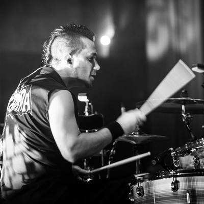 7_22_16 Riverside Municipal Auditorium_37.jpg 7_22_16 Riverside Municipal Auditorium_37.jpg