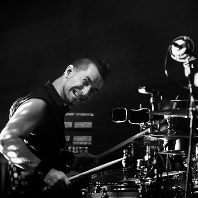 7_22_16 Riverside Municipal Auditorium_39.jpg 7_22_16 Riverside Municipal Auditorium_39.jpg