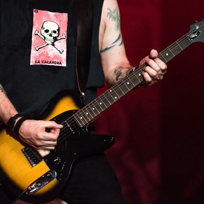 7_22_16 Riverside Municipal Auditorium_42.jpg 7_22_16 Riverside Municipal Auditorium_42.jpg