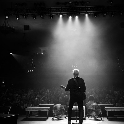 7_22_16 Riverside Municipal Auditorium_46.jpg 7_22_16 Riverside Municipal Auditorium_46.jpg