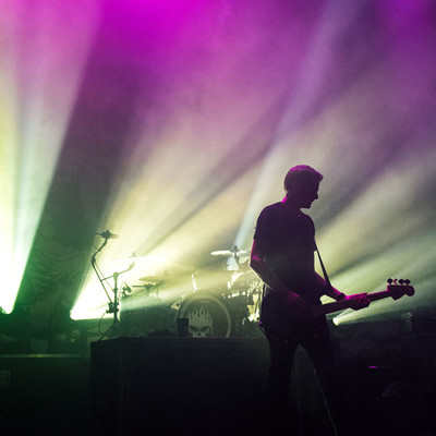 7_22_16 Riverside Municipal Auditorium_49.jpg 7_22_16 Riverside Municipal Auditorium_49.jpg