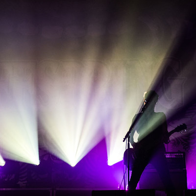 7_22_16 Riverside Municipal Auditorium_51.jpg 7_22_16 Riverside Municipal Auditorium_51.jpg