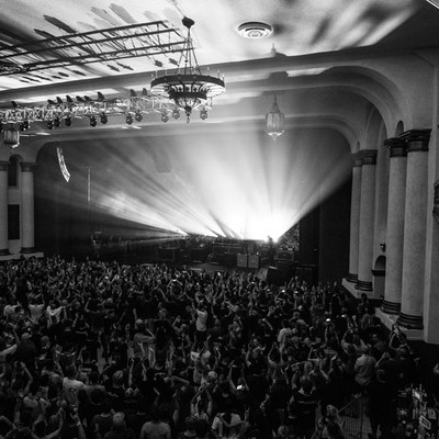 7_22_16 Riverside Municipal Auditorium_55.jpg 7_22_16 Riverside Municipal Auditorium_55.jpg