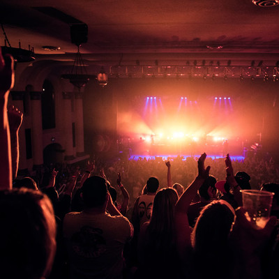 7_22_16 Riverside Municipal Auditorium_57.jpg 7_22_16 Riverside Municipal Auditorium_57.jpg