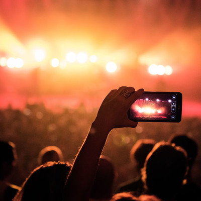 7_22_16 Riverside Municipal Auditorium_58.jpg 7_22_16 Riverside Municipal Auditorium_58.jpg