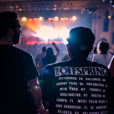 7_22_16 Riverside Municipal Auditorium_59.jpg 7_22_16 Riverside Municipal Auditorium_59.jpg