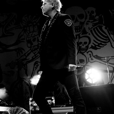 Alaska 5 _ 10.29.16_Shipe Shots.jpg Alaska 5 _ 10.29.16_Shipe Shots.jpg