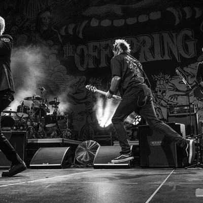 Alaska 7 _ 10.29.16.jpg Alaska 7 _ 10.29.16.jpg