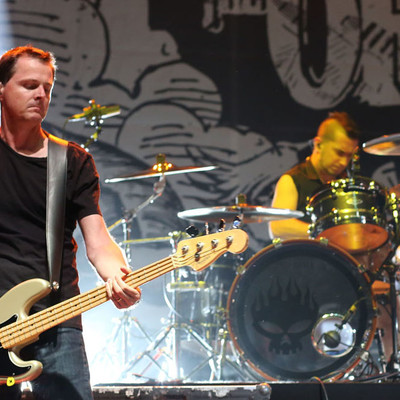 B57A1911.jpg B57A1911.jpg