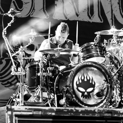 B57A2087.jpg B57A2087.jpg