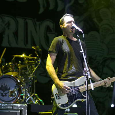 B57A2219.jpg B57A2219.jpg