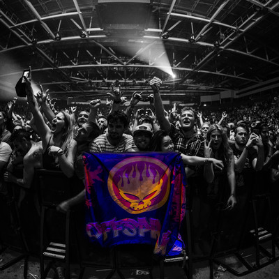 colorsplash.jpeg colorsplash.jpeg