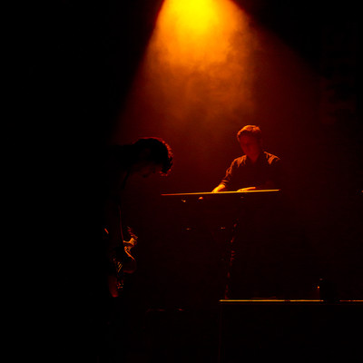 curitiba19.jpg curitiba19.jpg