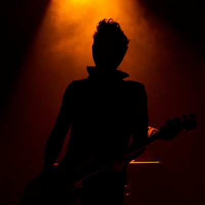 curitiba20.jpg curitiba20.jpg