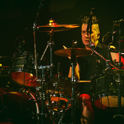 curitiba60.jpg curitiba60.jpg