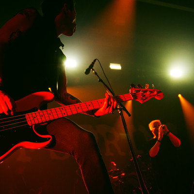 curitiba66.jpg curitiba66.jpg