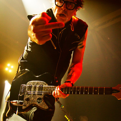 October 28, 2019 | Live Curitiba | Curitiba, Brazil