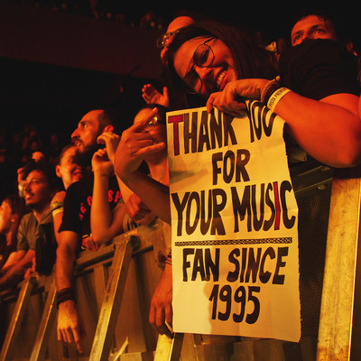 curitiba71.jpg curitiba71.jpg