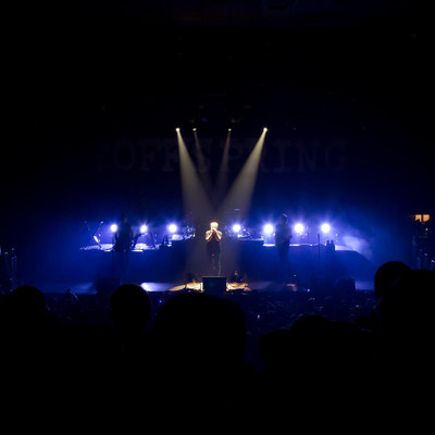 curitiba9.jpg curitiba9.jpg