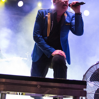 DSC_0790.JPG DSC_0790.JPG